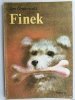 FINEK - Jan Grabowski
